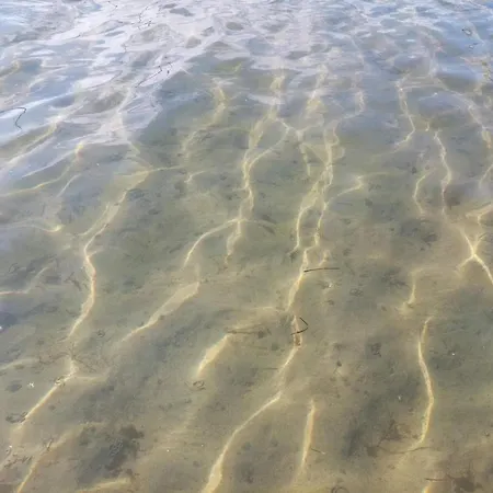 8 Person In Vaeggerlose-by Traum * Bøtø By